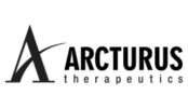Arcturus Therapeutics, Inc.