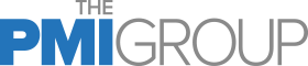 The PMI Group, Inc.