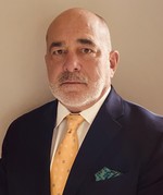 Paul Ciasullo Paul Ciasullo