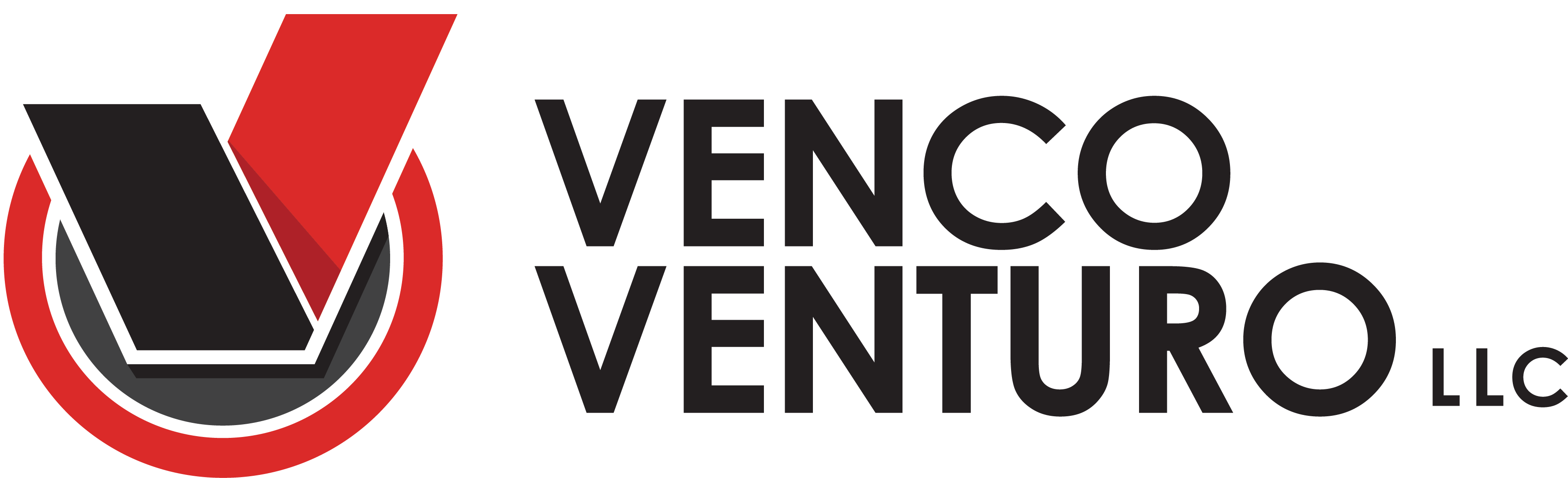 Venco Venturo