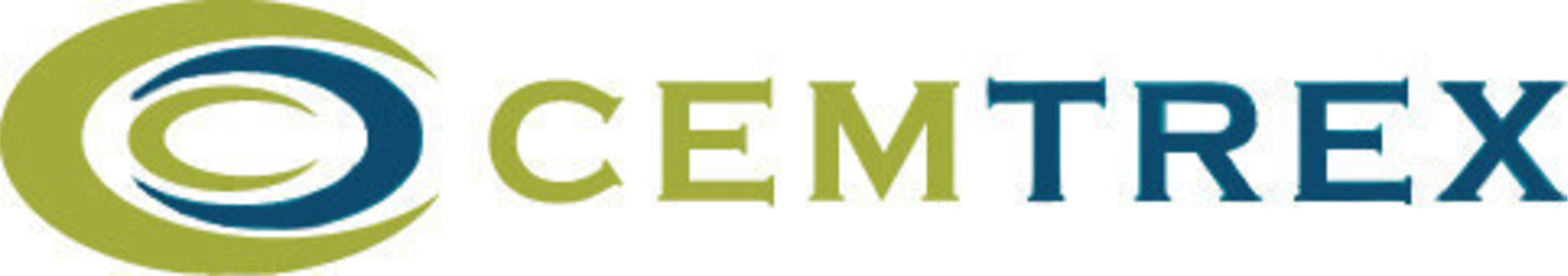 Cemtrex Inc.