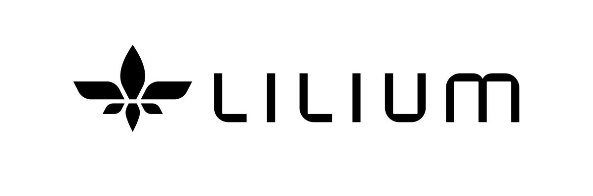 Lilium N.V. 
