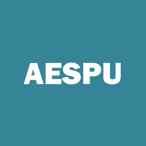 AEON ACQUISITION I CORP