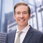 Pete Salzmann, MD, MBA