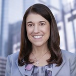 Julia G. Butchko, PhD