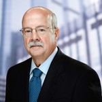 Bill Macias, MD, PhD
