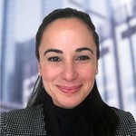 Lauren Schrier, MBA