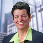 Lesa Valentine