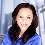 Paola Mina-Osorio M.D., Ph.D.