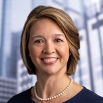 Jennifer Moseley