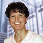Maria Alba, MD