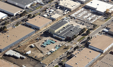 Integrated Power Services (IPS)