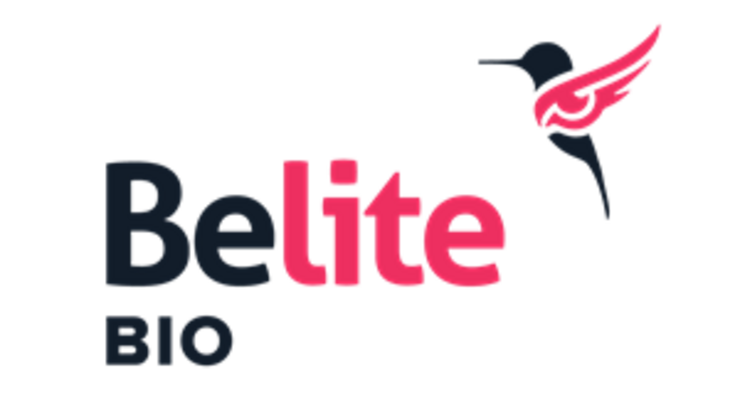 Lucosky Brookman LLP Represents Titan Partners Group as Sole Placement Agent in $15 Million Registered Direct Offering for Belite Bio Thumbnail