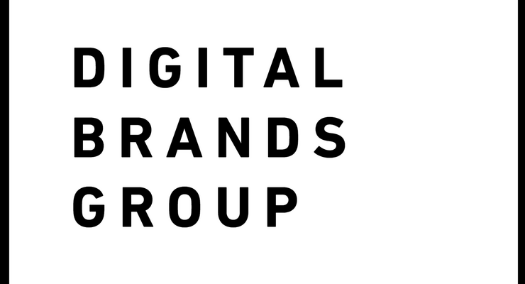 Lucosky Brookman Represents Digital Brands Group in Successful Uplisting to Nasdaq Thumbnail