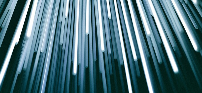 ANALYZING LEGAL IMPLICATIONS OF DIGITAL TRANSFORMATION IN PUBLIC FINANCE