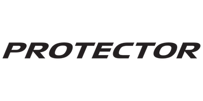 Visit Protector's Site