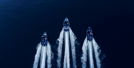 Brunswick Reports De-minimis Impact from Amended Section 232 Tariffs