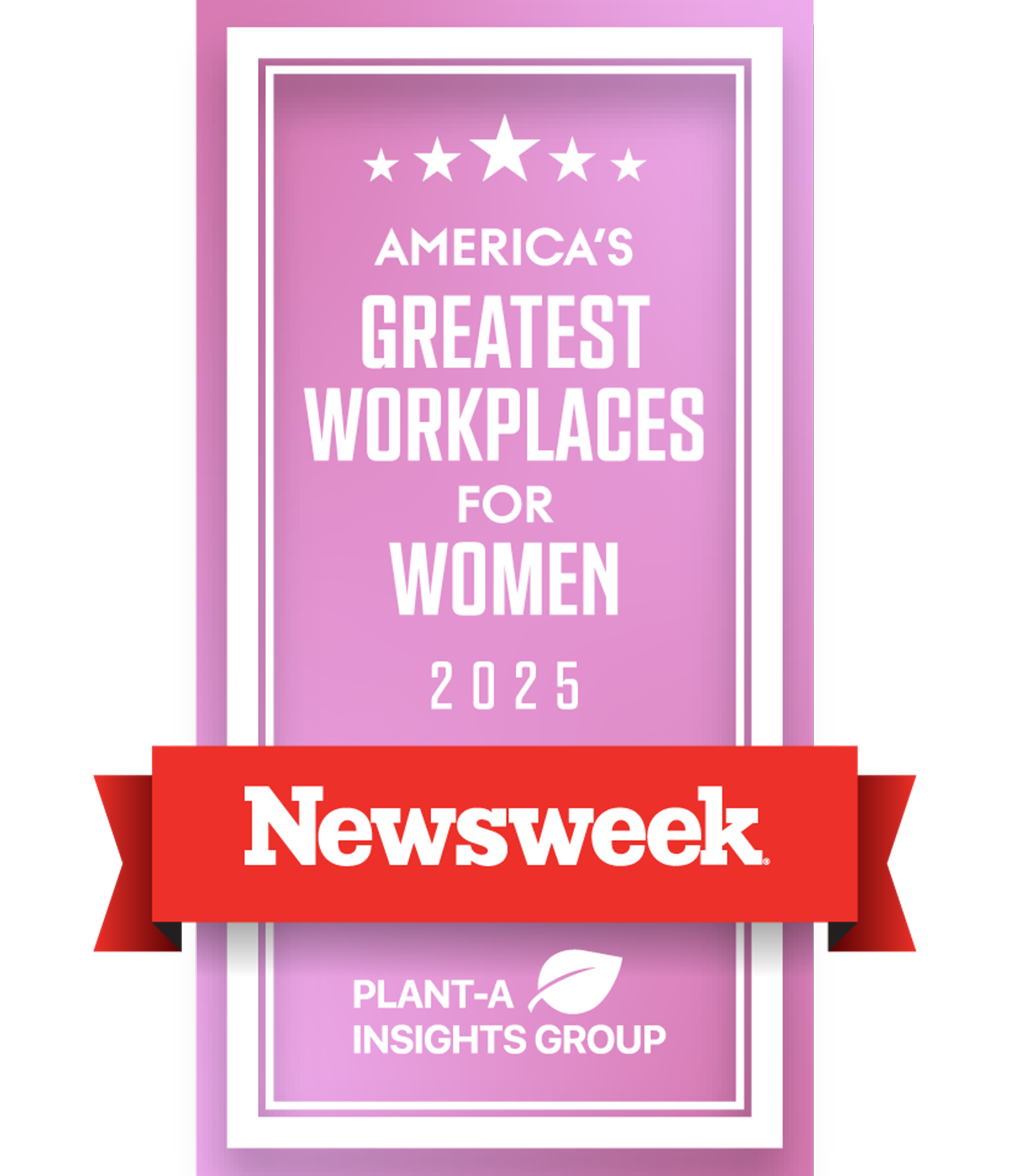 Learn more at /news/press-releases/detail/901/brunswick-corporation-recognized-on-newsweeks-2025