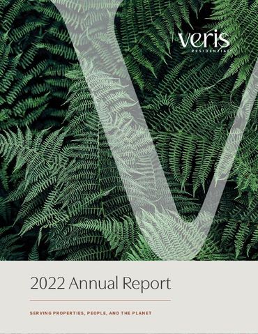 2022 Annual Report
