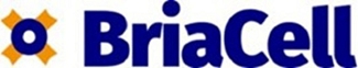 BriaCell Therapeutics Corp.