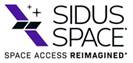 Sidus Space, Inc.