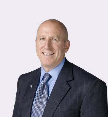 Michael Levitt
