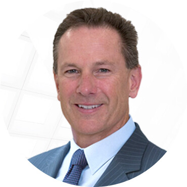 Steve DeGennaro