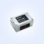 Emcore DSP-3400 Fiber Optic Gyro in a metallic casing, used for precision navigation systems.