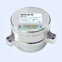Emcore SDI170 MEMS Inertial Measurement Unit with connector pins and label on top.