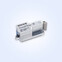 Emcore GyroChip II - advanced gyroscope sensor for precision navigation and stabilization.