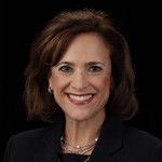 Margery M. Harris Margery M. Harris