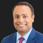 Samik Mukherjee Samik Mukherjee