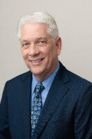 Kevin Guest