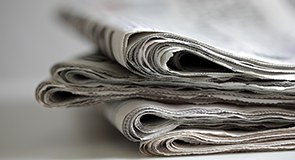 Next Graphite, Inc. Latest News