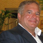 James Caruso James Caruso