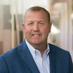 Brent Flaharty 布伦特Flaharty
