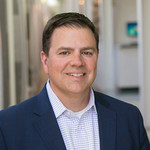 Christopher Parisi 克里斯托弗·帕里