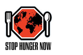 Stop Hunger Now