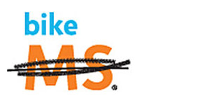 Bike MS