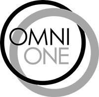 Omni One