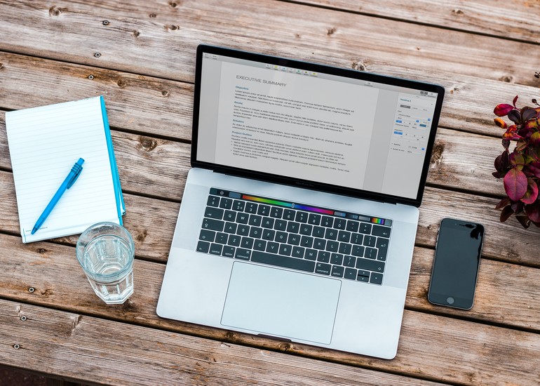 Career Change Mistakes