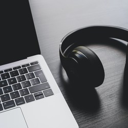 Dealing with COVID-19 Burnout