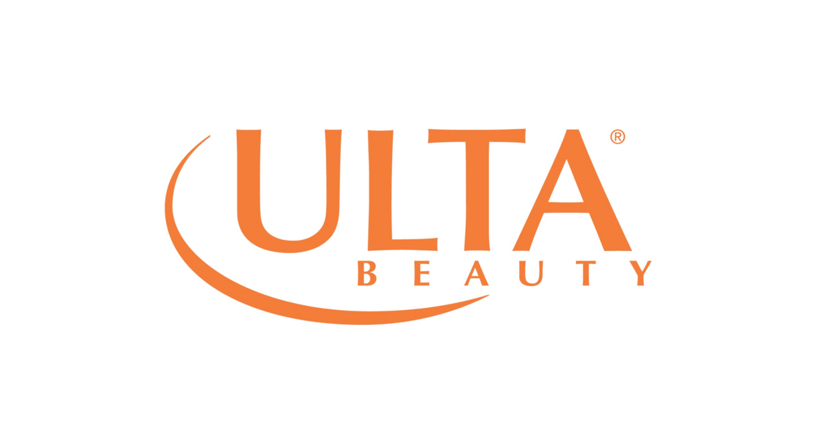 www.ulta.com