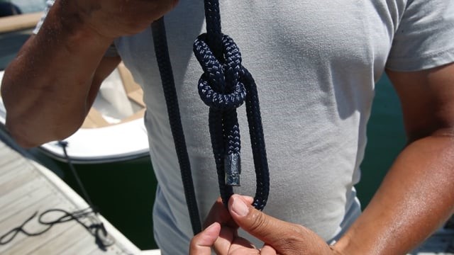 Bowline.jpg