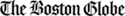 logo-the-boston-globe