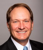 James L. Janik