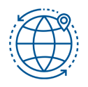 Global Sourcing Office in Beijing, China