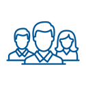 Team Members Worldwide