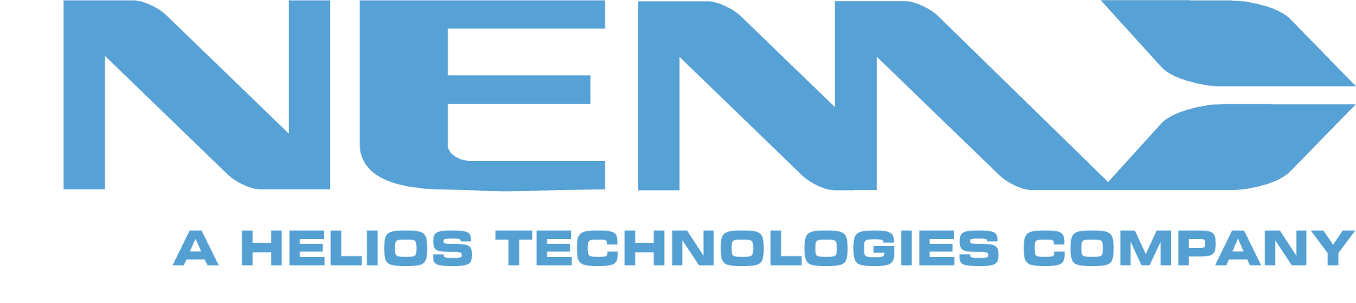 NEM S.r.l logo