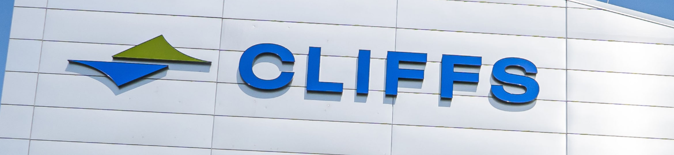 Executive Biographies